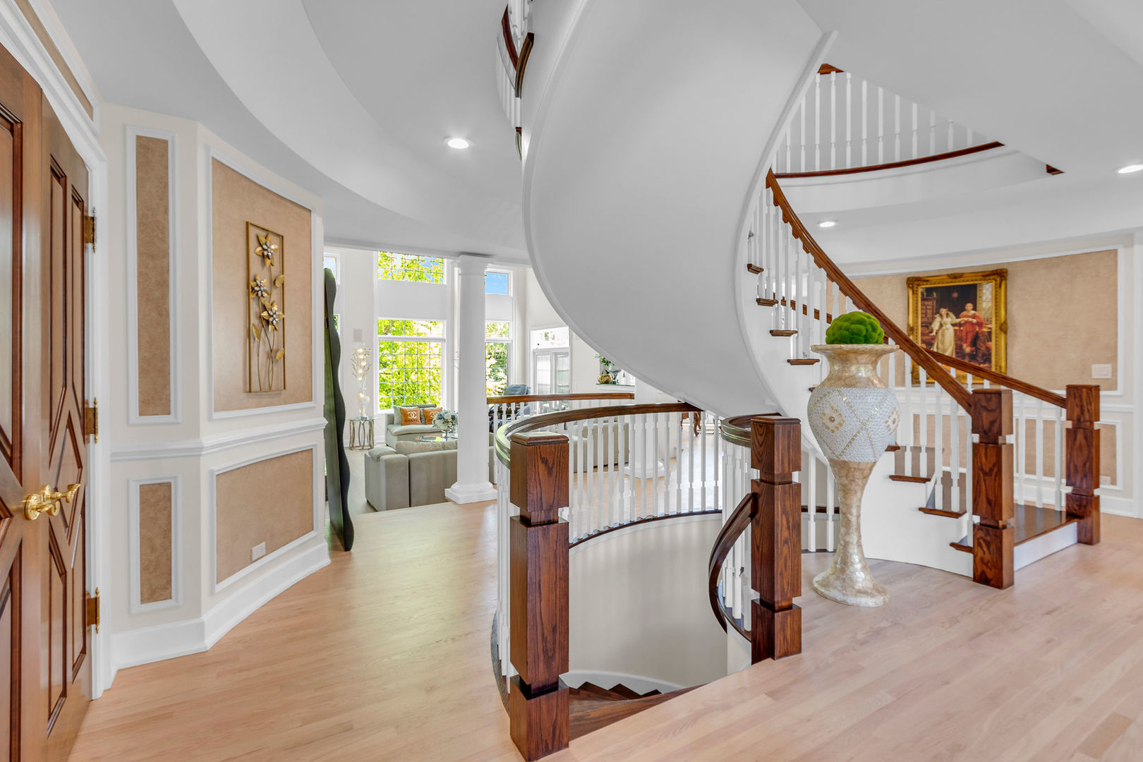 10 Clubside Court Burr Ridge, IL 60527 - Photo 13 of 61