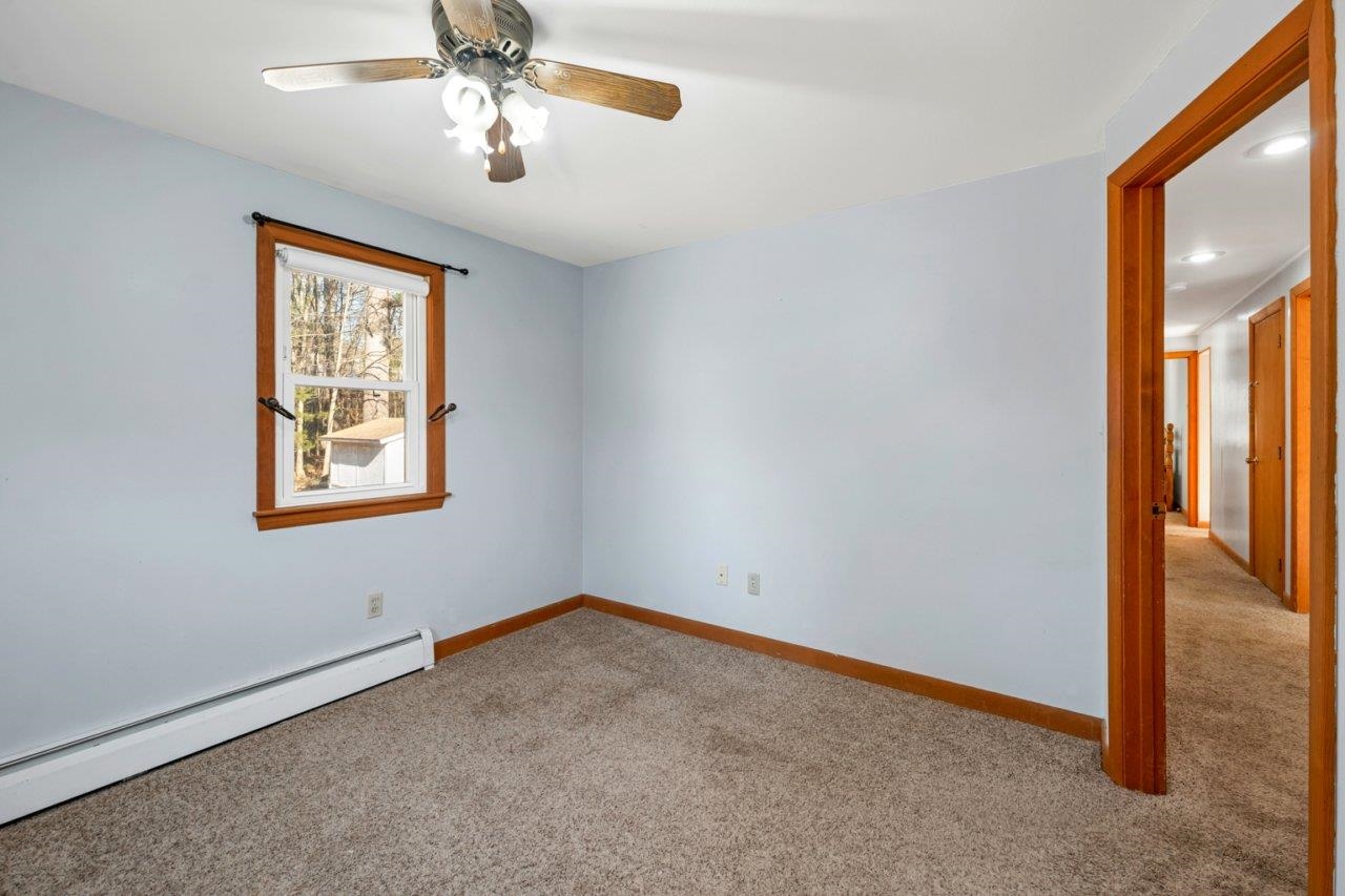 103 Gear Road Rochester, NH 03839 - Photo 20 of 40