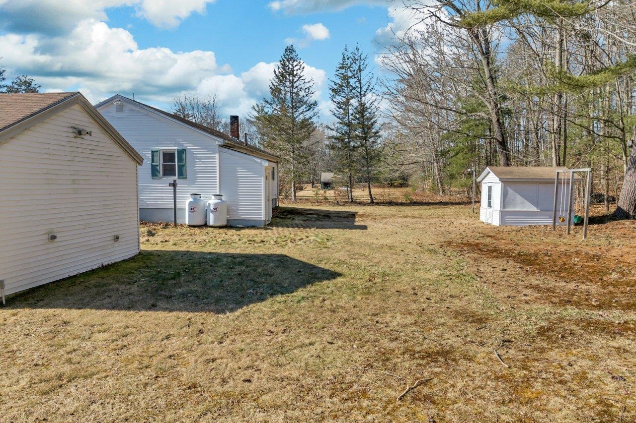 103 Gear Road Rochester, NH 03839 - Photo 36 of 40