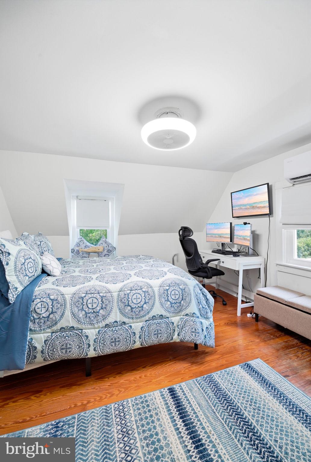 21527 Chicken Point Road Tilghman, MD 21671 - Photo 35 of 45