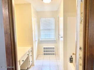 8427 Tate Panola Road Sarah, MS 38665 - Photo 8 of 19 master bathroom pic