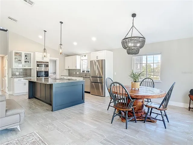 $1,400,000 | 6980 South Atlantic Avenue, New Smyrna Beach, FL 32169