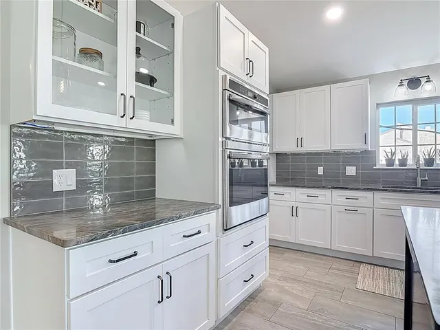 $1,400,000 | 6980 South Atlantic Avenue, New Smyrna Beach, FL 32169