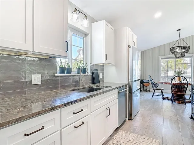 $1,400,000 | 6980 South Atlantic Avenue, New Smyrna Beach, FL 32169