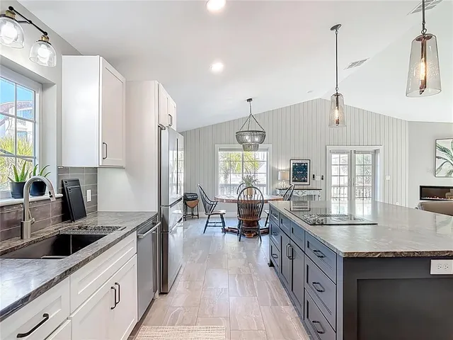 $1,400,000 | 6980 South Atlantic Avenue, New Smyrna Beach, FL 32169