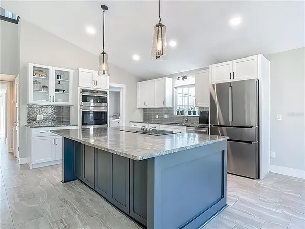 $1,400,000 | 6980 South Atlantic Avenue, New Smyrna Beach, FL 32169