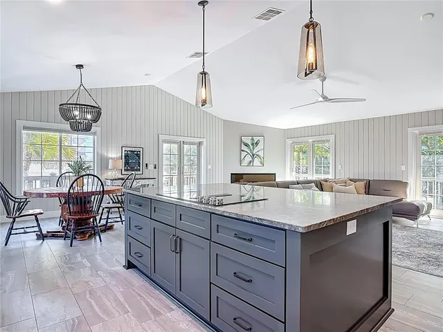 $1,400,000 | 6980 South Atlantic Avenue, New Smyrna Beach, FL 32169