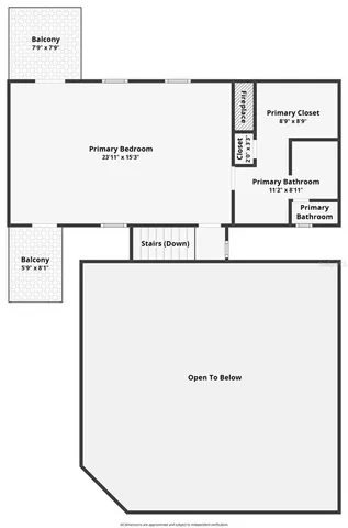 $1,400,000 | 6980 South Atlantic Avenue, New Smyrna Beach, FL 32169