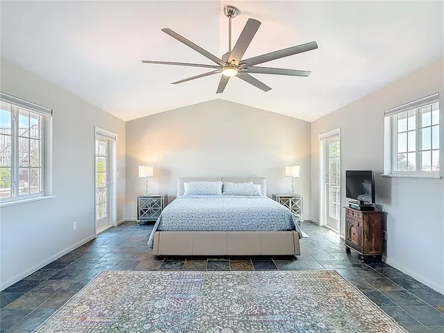 $1,400,000 | 6980 South Atlantic Avenue, New Smyrna Beach, FL 32169