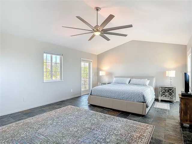 $1,400,000 | 6980 South Atlantic Avenue, New Smyrna Beach, FL 32169