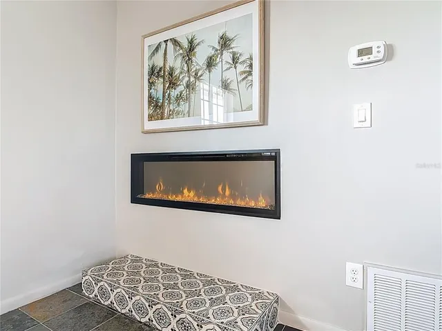 $1,400,000 | 6980 South Atlantic Avenue, New Smyrna Beach, FL 32169