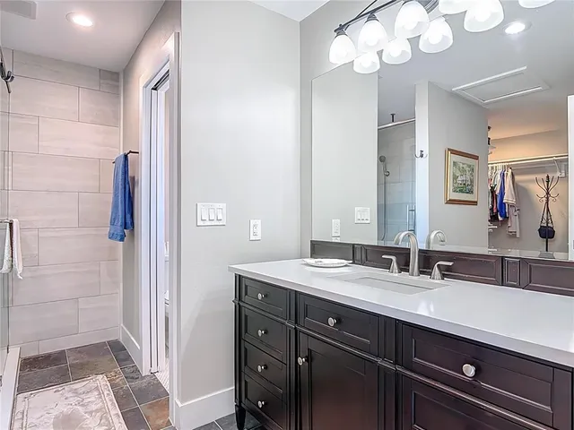 $1,400,000 | 6980 South Atlantic Avenue, New Smyrna Beach, FL 32169