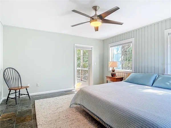 $1,400,000 | 6980 South Atlantic Avenue, New Smyrna Beach, FL 32169