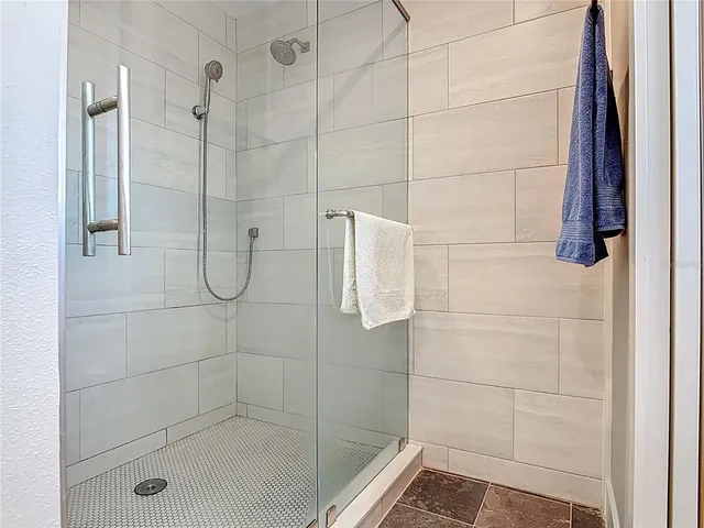 $1,400,000 | 6980 South Atlantic Avenue, New Smyrna Beach, FL 32169