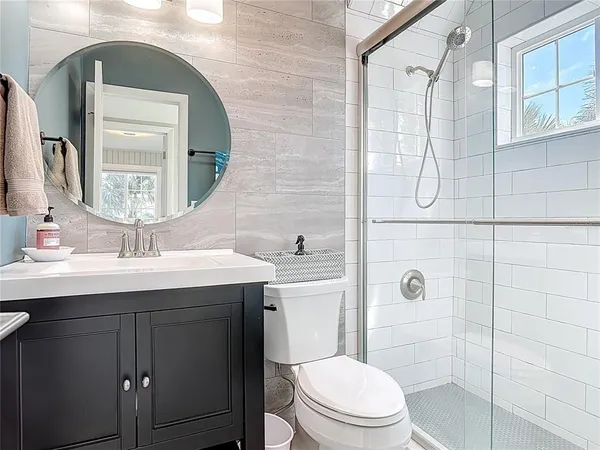 $1,400,000 | 6980 South Atlantic Avenue, New Smyrna Beach, FL 32169