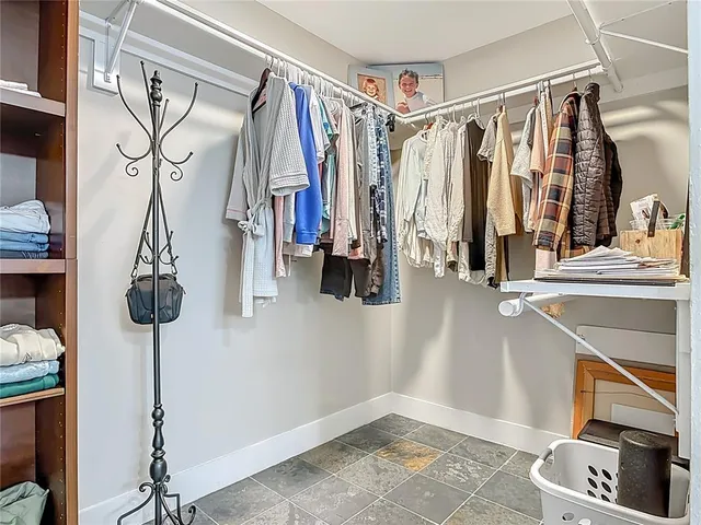 $1,400,000 | 6980 South Atlantic Avenue, New Smyrna Beach, FL 32169