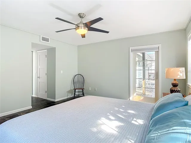 $1,400,000 | 6980 South Atlantic Avenue, New Smyrna Beach, FL 32169