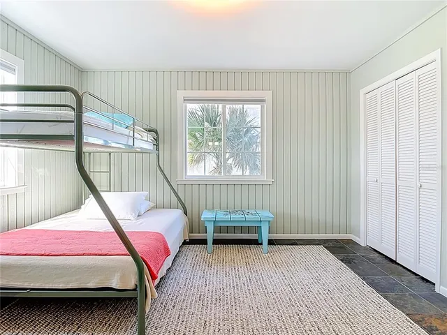 $1,400,000 | 6980 South Atlantic Avenue, New Smyrna Beach, FL 32169