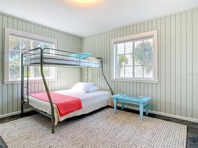 $1,400,000 | 6980 South Atlantic Avenue, New Smyrna Beach, FL 32169