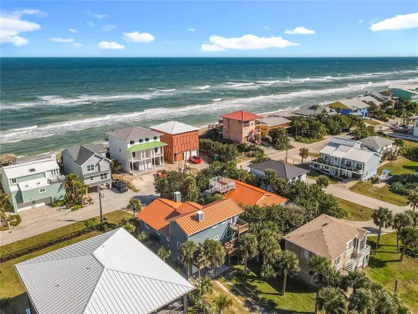 $1,400,000 | 6980 South Atlantic Avenue, New Smyrna Beach, FL 32169
