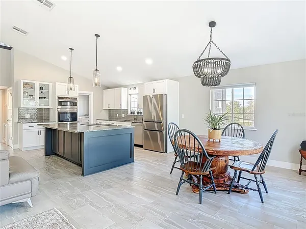 $1,400,000 | 6980 South Atlantic Avenue, New Smyrna Beach, FL 32169
