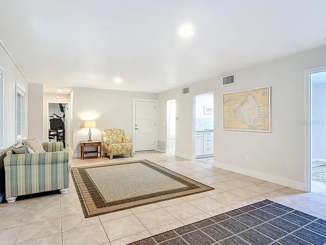 $1,400,000 | 6980 South Atlantic Avenue, New Smyrna Beach, FL 32169