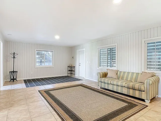 $1,400,000 | 6980 South Atlantic Avenue, New Smyrna Beach, FL 32169