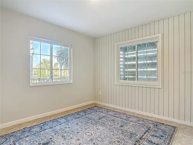 $1,400,000 | 6980 South Atlantic Avenue, New Smyrna Beach, FL 32169