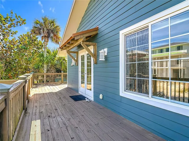 $1,400,000 | 6980 South Atlantic Avenue, New Smyrna Beach, FL 32169