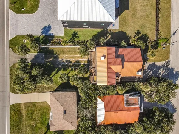 $1,400,000 | 6980 South Atlantic Avenue, New Smyrna Beach, FL 32169