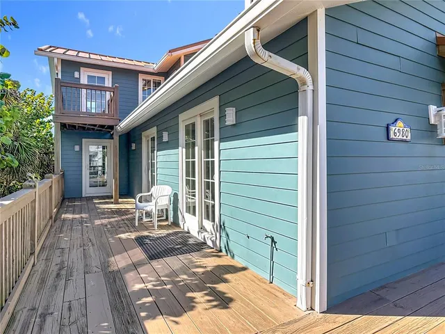 $1,400,000 | 6980 South Atlantic Avenue, New Smyrna Beach, FL 32169