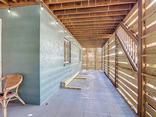 $1,400,000 | 6980 South Atlantic Avenue, New Smyrna Beach, FL 32169