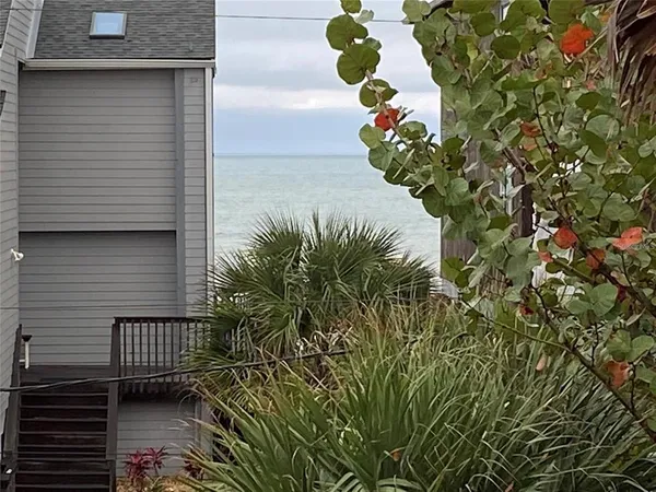 $1,400,000 | 6980 South Atlantic Avenue, New Smyrna Beach, FL 32169