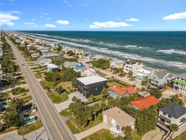 $1,400,000 | 6980 South Atlantic Avenue, New Smyrna Beach, FL 32169