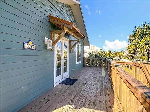 $1,400,000 | 6980 South Atlantic Avenue, New Smyrna Beach, FL 32169