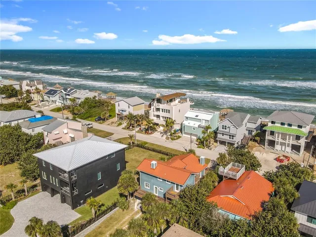 $1,400,000 | 6980 South Atlantic Avenue, New Smyrna Beach, FL 32169