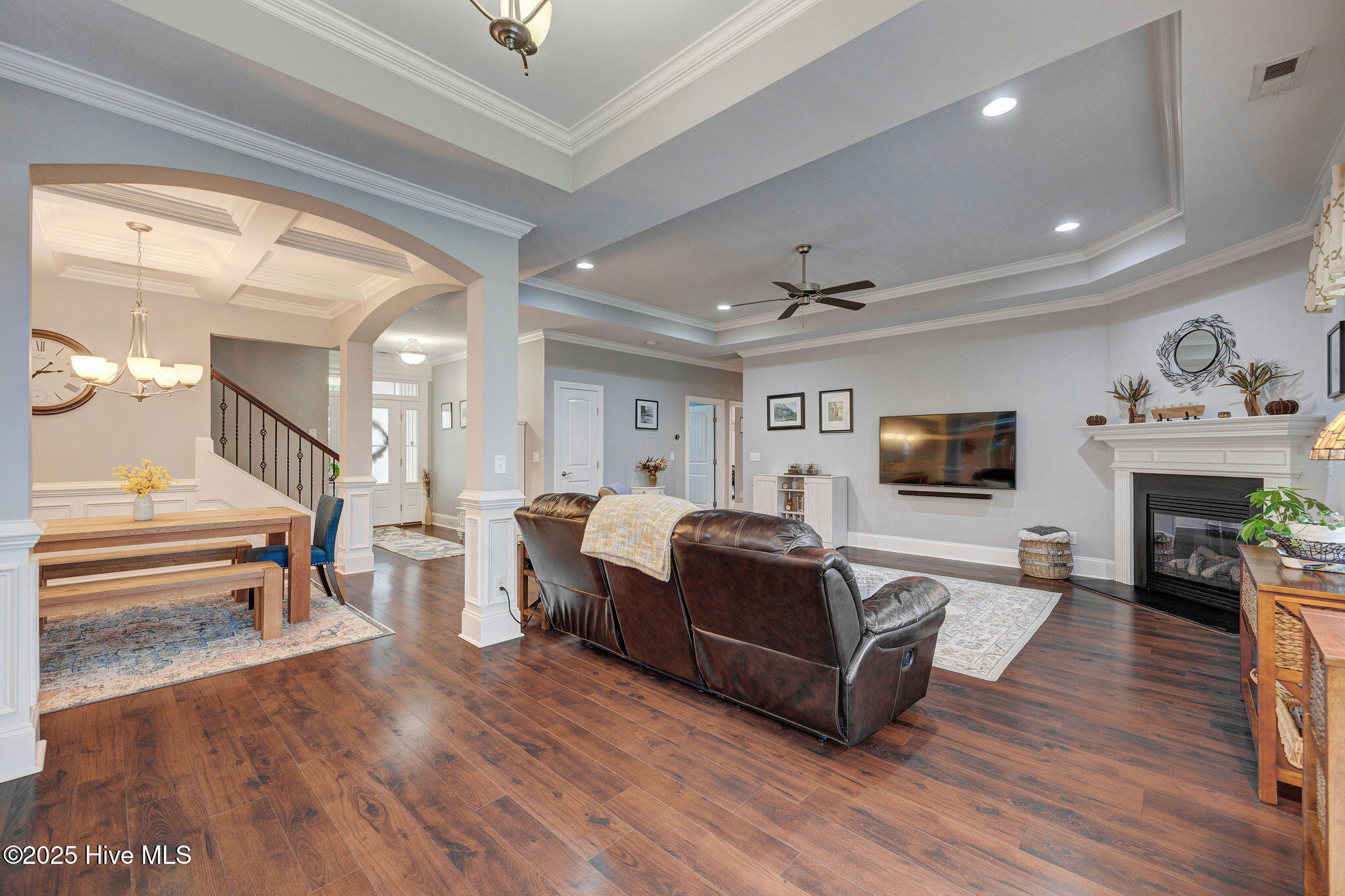 6116 Tarin Road Wilmington, NC 28409 - Photo 11 of 87 6116TarinRoad(5)