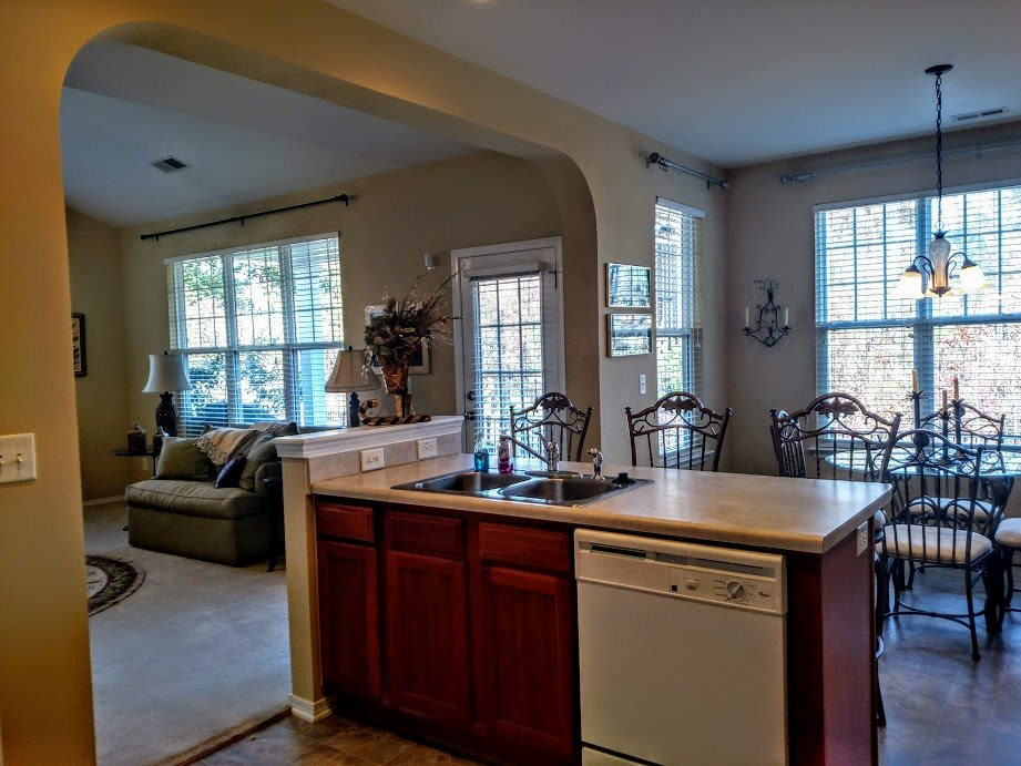 8232 Stone Cellar Drive Raleigh, NC 27613 - Photo 8 of 20 Photo 8