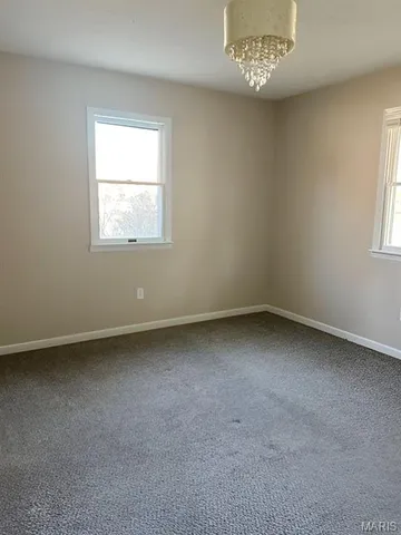 $99,900 | 101 South Liberty Street, Jerseyville, IL 62052