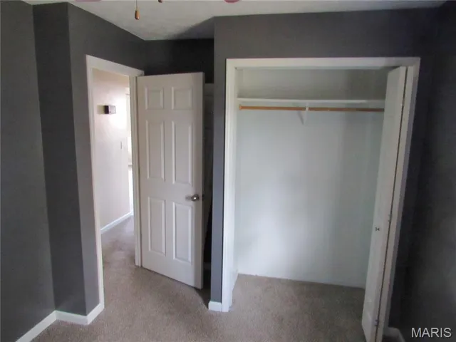 $99,900 | 101 South Liberty Street, Jerseyville, IL 62052