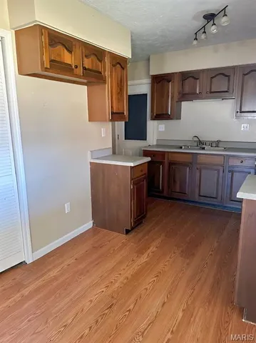 $99,900 | 101 South Liberty Street, Jerseyville, IL 62052