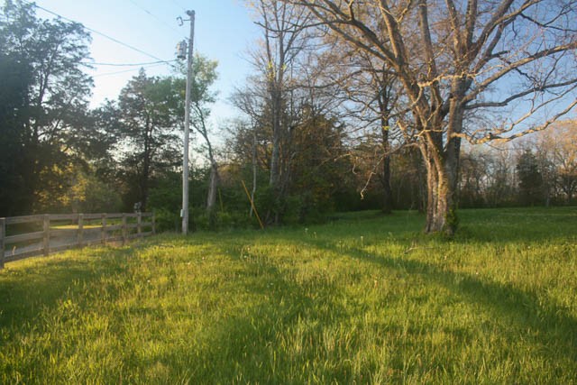 2734 Lanton School House Road Spring Hill, TN 37174 - Photo 11 of 19