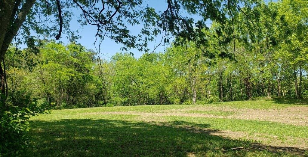 2734 Lanton School House Road Spring Hill, TN 37174 - Photo 3 of 19