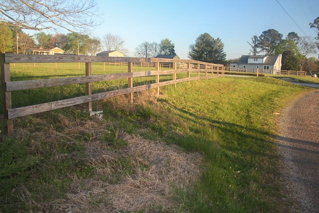 2734 Lanton School House Road Spring Hill, TN 37174 - Photo 7 of 19