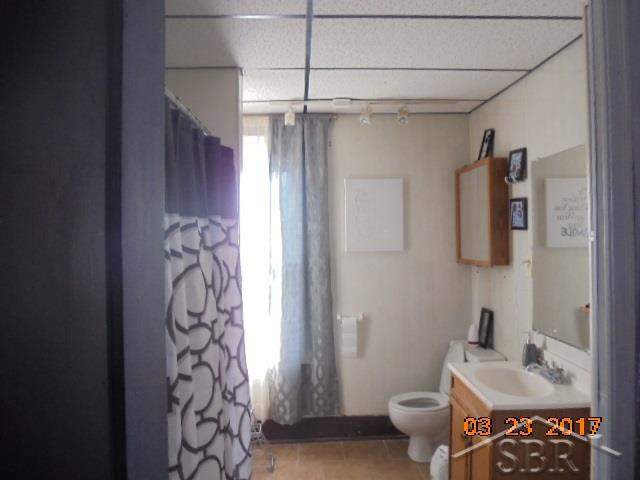3386 Wadsworth Road Saginaw, MI 48601 - Photo 19 of 21 31346861-18.JPG