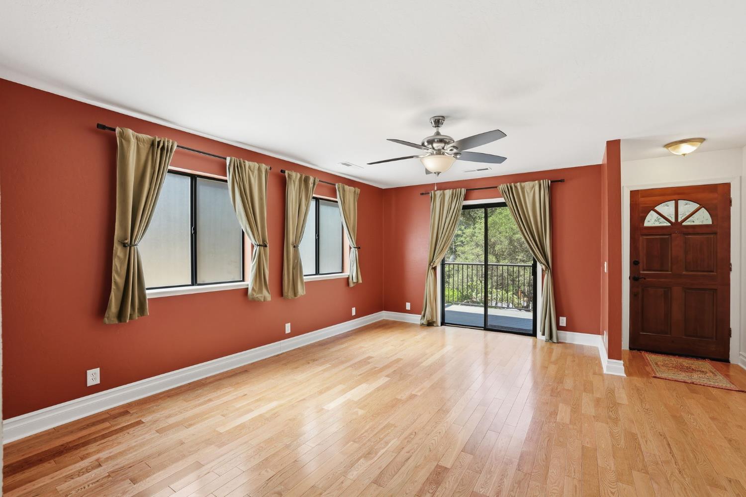 3175 Spanish Ravine Road Placerville, CA 95667 - Photo 6 of 24