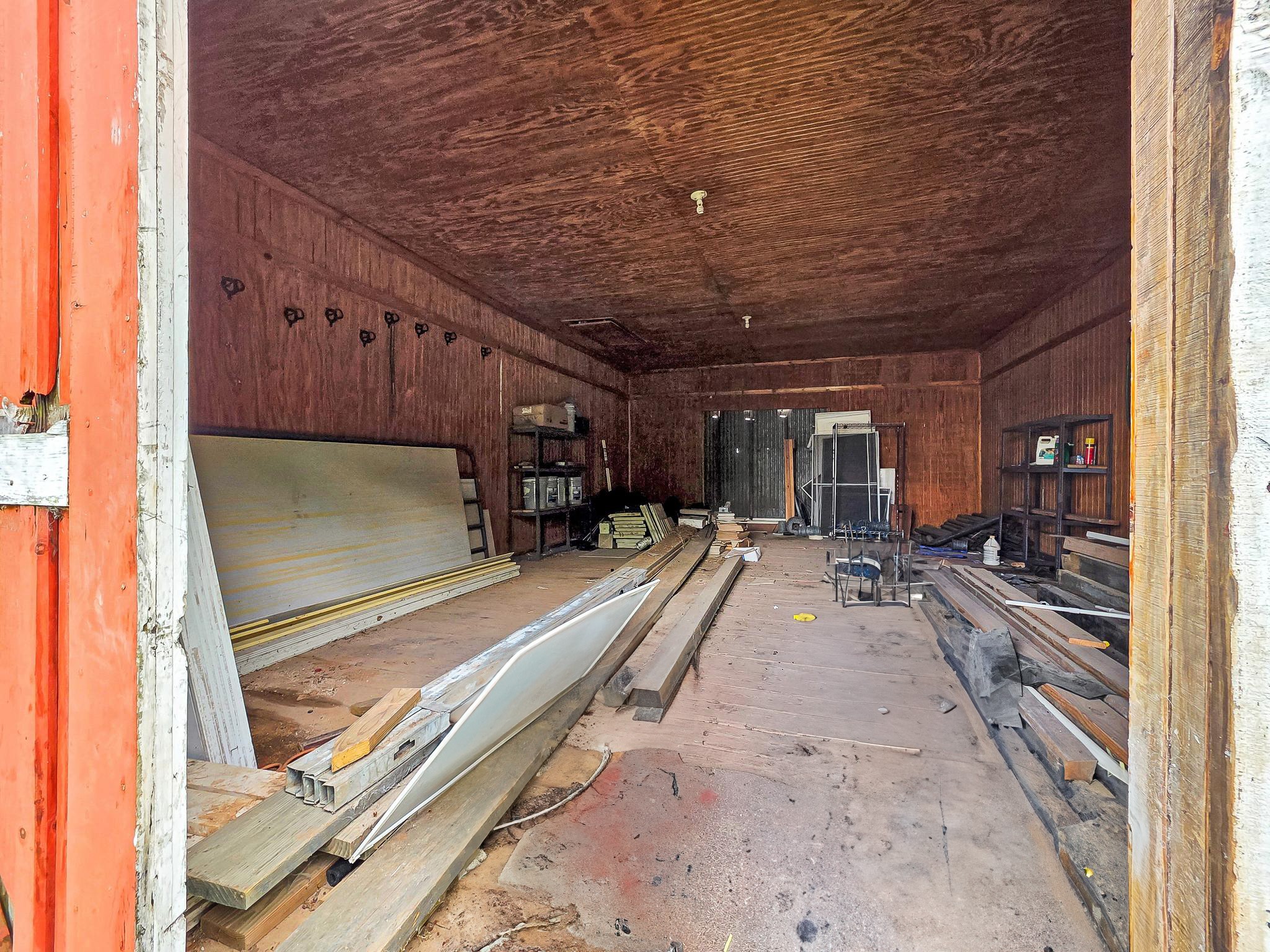 1771 Wilpitz Road Brookshire, TX 77423 - Photo 45 of 50