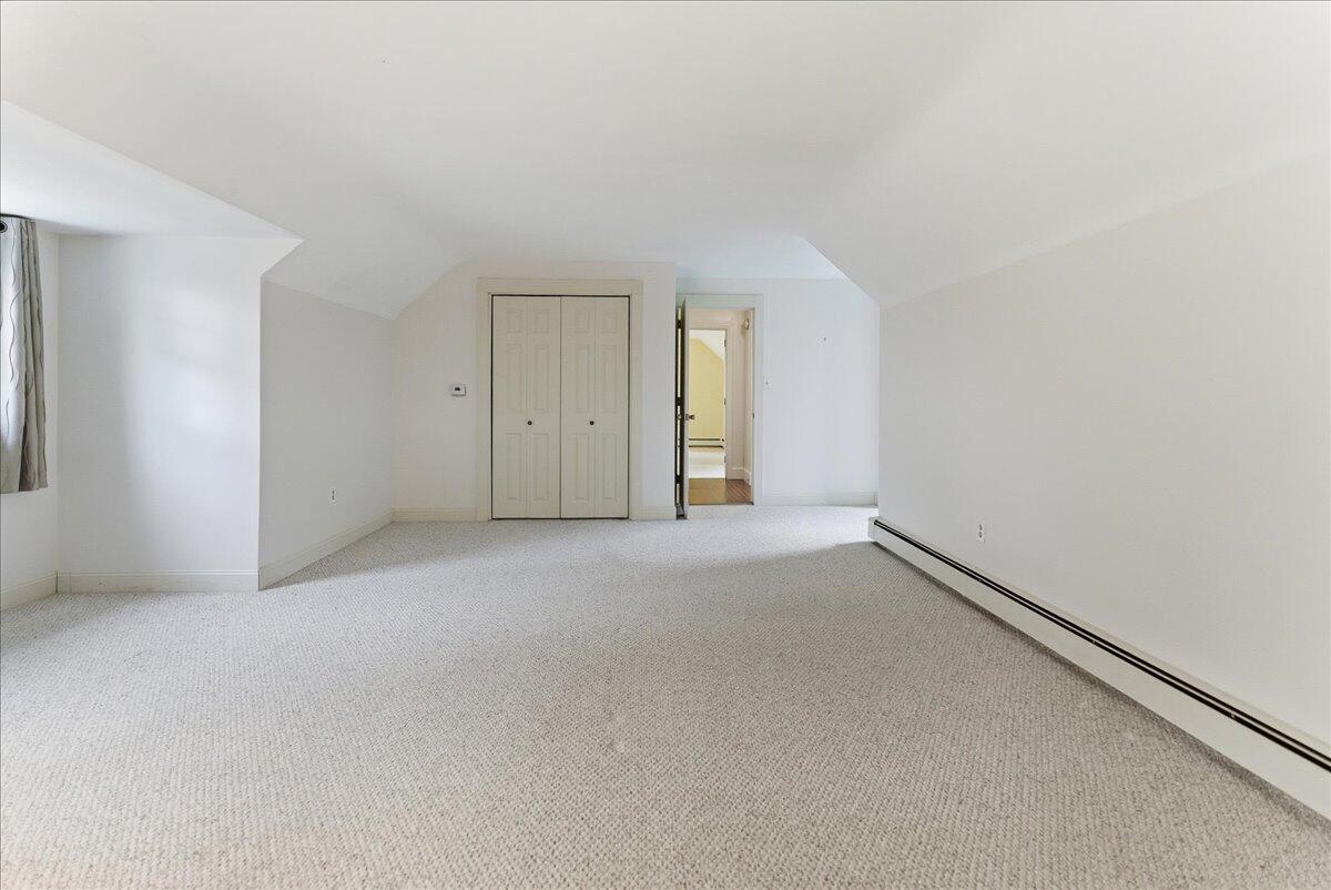 340 Stanley Road Winthrop, ME 04364 - Photo 50 of 67 53-340 Stanley Rd, Winthrop, ME-14
