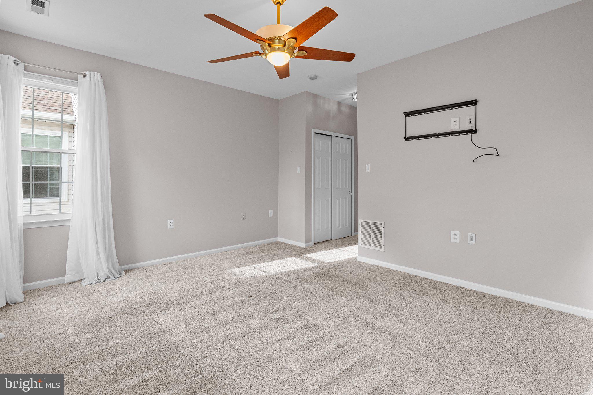 55 Bluebonnet Road Langhorne, PA 19047 - Photo 19 of 33 owners suite