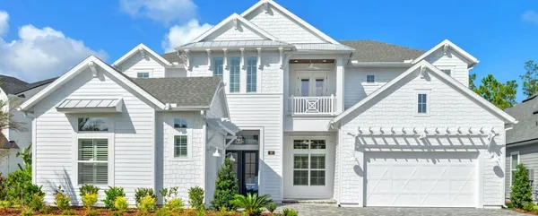 $1,300,800 | 124 Spartina Avenue, St. Augustine, FL 32080